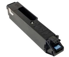 Ricoh 405660, 18000 puslapių, rašalinis, Ricoh GX3000, GX3000SF, GX3050N, GX3050SFN, GX3000S