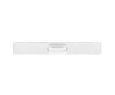 Ricoh 418355 Paper Feed Unit PB3270