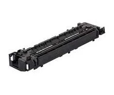 Ricoh APATINIS SAUGOJIMO RĖMAS B0274072