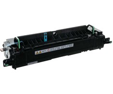 Ricoh 408109 (408108) MAINTENANCE KIT SP 8400B