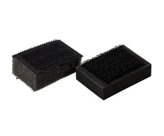 Ricoh PAGALVĖ: JUOSTA: VIDURINĖ B5974333