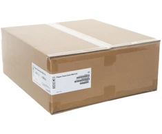 Ricoh Papierkassette 250 Bl. PB1110 - 250 lapas