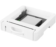 Ricoh PB1130 Papierkassette 250 Blatt