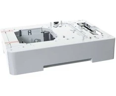 Ricoh PB 1150 - Spausdintuvo popieriaus padavimo įrenginys - 500 lapų 1 stalčiuje (dėkle) (408300)