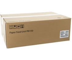 Ricoh PB 1150 - Spausdintuvo popieriaus padavimo įrenginys - 500 lapų 1 stalčiuje (dėkle) (408300)