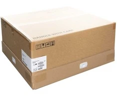 Ricoh 408112 PAPER FEED UNIT PB3240