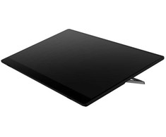 RICOH - Portable Monitorius 150BW OLED 15,6'' (Wireless)