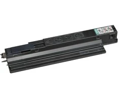 Ricoh 423568 WASTE TONER BOTTLE IM 460