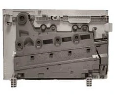 Ricoh IM C320 (423651) panaudoto tonerio buteliukas