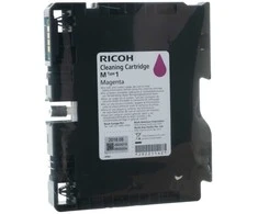 Ricoh VALYMO KASETĖ M 1 TIPO RI 100