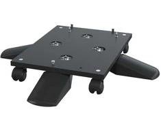 RICOH vežimėlis IM 370 / IM 460