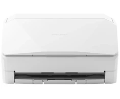 Skeneris RICOH ScanSnap iX2400 A4 baltas maks. 5 vnt. vienam perpardavėjui per mėnesį