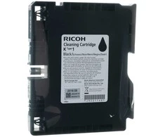 „Ricoh“ VALYMO KASETĖ K TIPO 1 RI 100