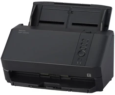 Skeneris Skaner Ricoh SP-2240N 40 ppm/80 ipm A4 Duplex ADF Gigabit Ethernet USB 3.2 LED Workgroup Scanner (PA03880-B001)