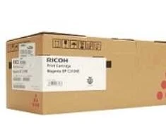 Ricoh SPC730DN Magent Toneris - 9300 pages - Magenta - 1 pc(s)