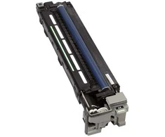 Ricoh (408034) Juodas DRUM FOR SPC840DN