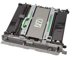 Ricoh Ricoh perdavimo įrenginys