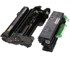 Ricoh SP4500, Originalus, Ricoh SP 3600/3610/4510, 1 vnt., 20000 puslapių, Lazerinis spausdinimas, Juoda