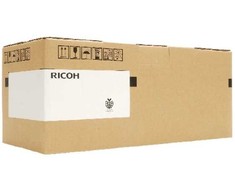 Ricoh Bęben (D0CB0122)