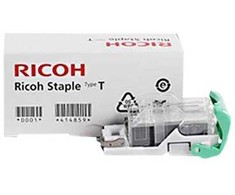 Ricoh Segtuvų kasetė, skirta C2550