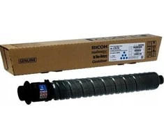 Ricoh Toneris IM C3010 Cyan (842509)