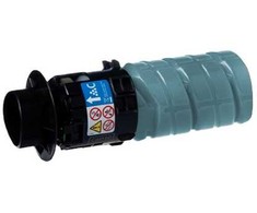Ricoh 842649, 10000 puslapių, žydra, 1 vnt.