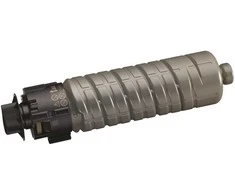 Ricoh IM 460 (842610) Lazerinė kasetė, Juoda