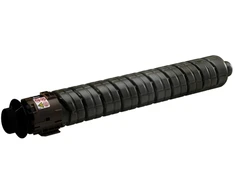 RICOH juodas toneris IP C8500, apie 43 000 puslapių