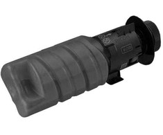 Ricoh 842710, 16000 puslapių, juoda, 1 vnt.
