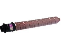 Ricoh IM C6010 (842532) Lazerinė kasetė, Purpurinė