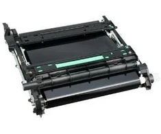 Ricoh 423652, Originalus, Ricoh, M C320FW, 1 vnt., 100000 puslapių