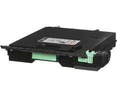 Ricoh Waste Toneris Bottle SPC220 (406043)