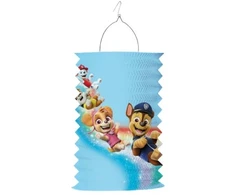 Riethmuller Europe Paw Patrol Slide žibintas 28 cm