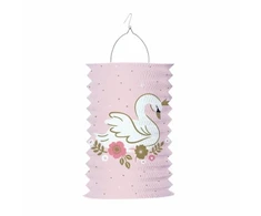 Riethmuller Europe Disney Princess Princess žibintas 28 cm
