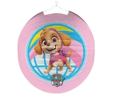 Riethmuller Europe Skye lanterne, 25 cm