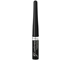 Rimmel RUMMEL CARK TO KR GLAM 'EYES 001 - 34003656001