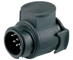 RING Žiedas A0035