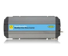 RING inverteris 2000 W