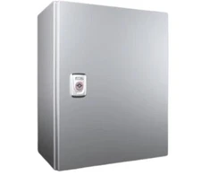 Rittal 1005.000, 300 mm, 210 mm, 380 mm, 7,88 kg, 1 vnt.