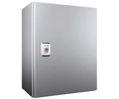 Rittal 1302.000, 300 mm, 210 mm, 380 mm, 6kg, 8,4kg