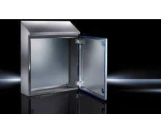 Rittal 1306.600, 390 mm, 210 mm, 549 mm