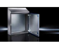 Rittal 1310.600 - 610 mm - 210 mm - 769 mm