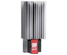 Rittal 3105.340 - 120-240 V - 50 - 60 Hz - 64 mm - 56 mm - 155 mm - 400g