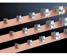 Rittal 3456.500 - 15 pc(s) - Rack Accessories