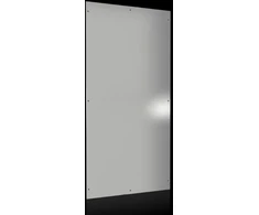 Rittal 8100.245 dalys stovams Panel boczny