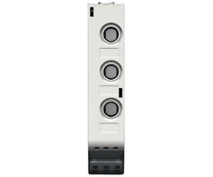 Schneider Electric Rittal apsauginis elementas Reitera D02-E18 (40 mm)