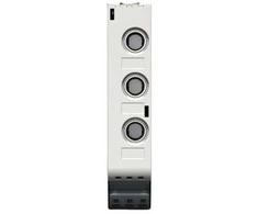 Schneider Electric Rittal Mini-PLS element zabezpieczający Reitera D02-E18 (40 mm) mi