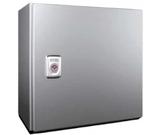 Rittal 1003.000, 300 mm, 210 mm, 300 mm, 6,32 kg, 6,33 kg, 1 vnt.