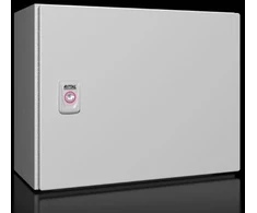 Rittal AX 1031.000, 380 mm, 210 mm, 300 mm, 8,18 kg, 1 vnt.