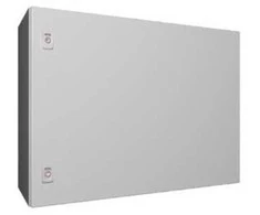 Rittal AX 1055.000, 800 mm, 300 mm, 600 mm, 1 vnt.